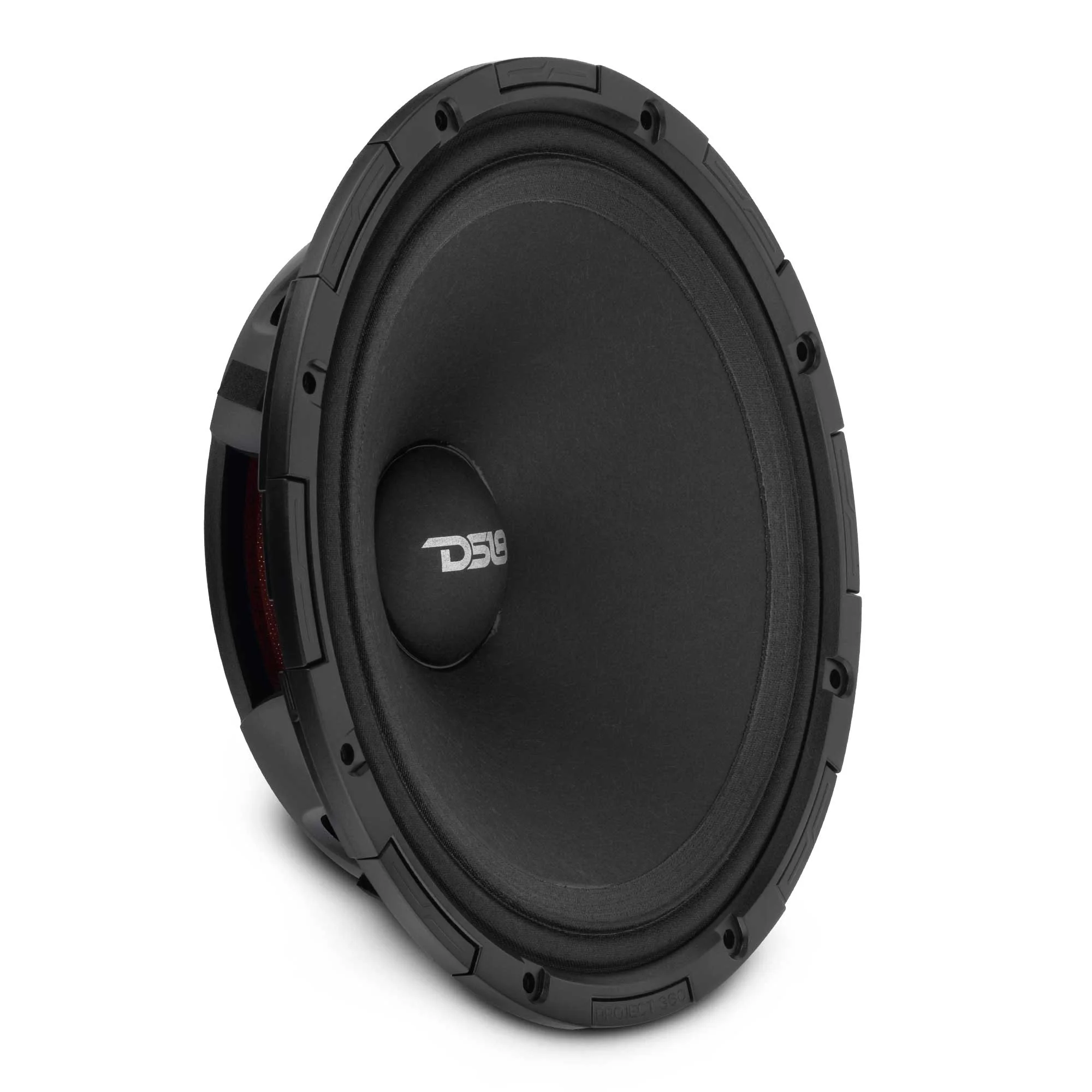 Car Audio Best Selling Products