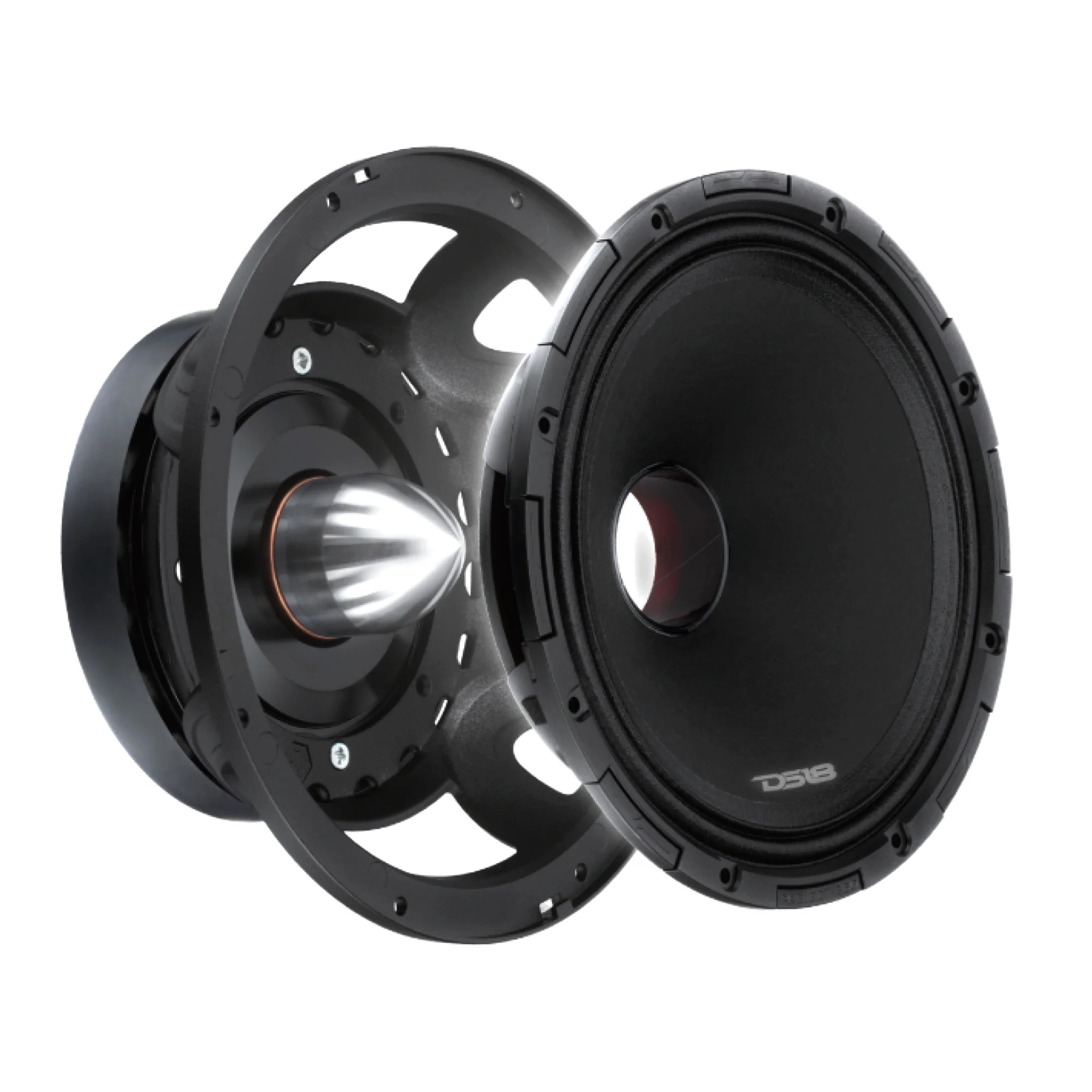 Product image 61