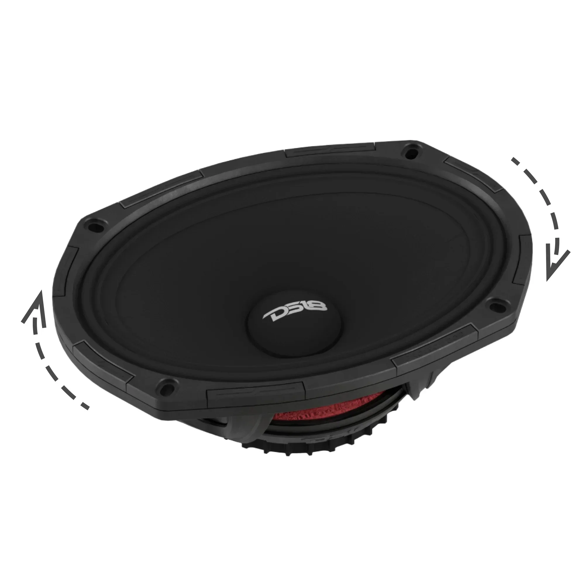 Product image 51