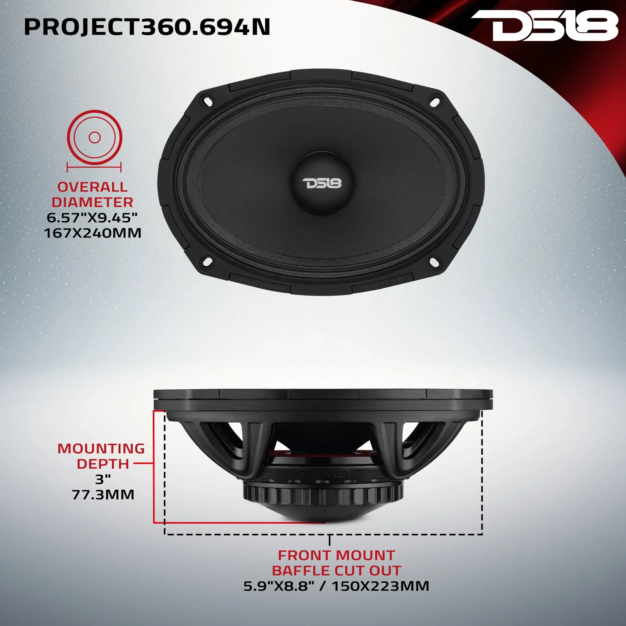 Product image 57